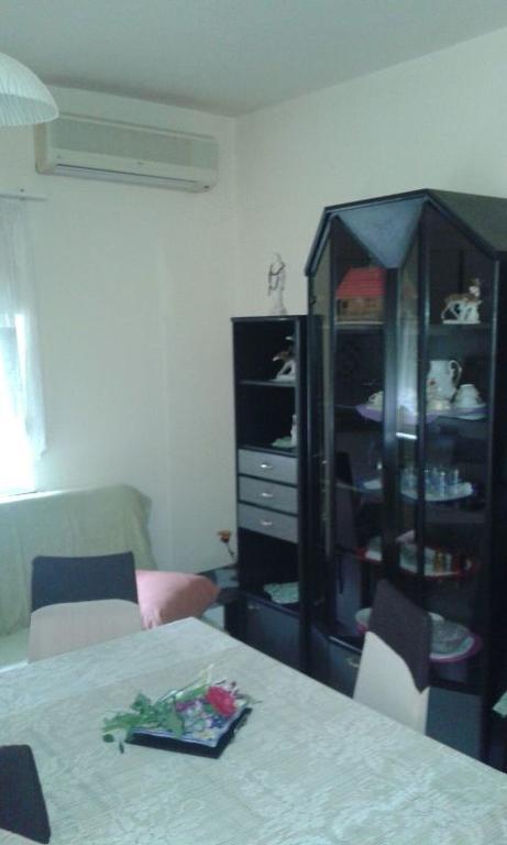 Apartment Zaton Zaton  Экстерьер фото
