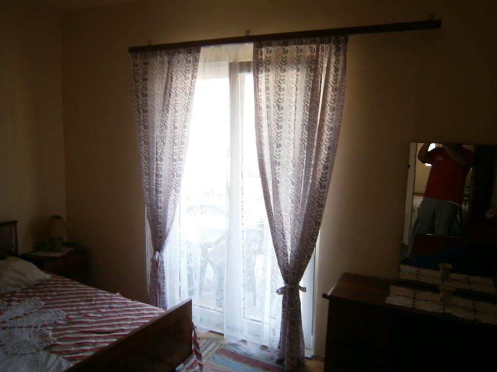 Apartment Zaton Zaton  Экстерьер фото