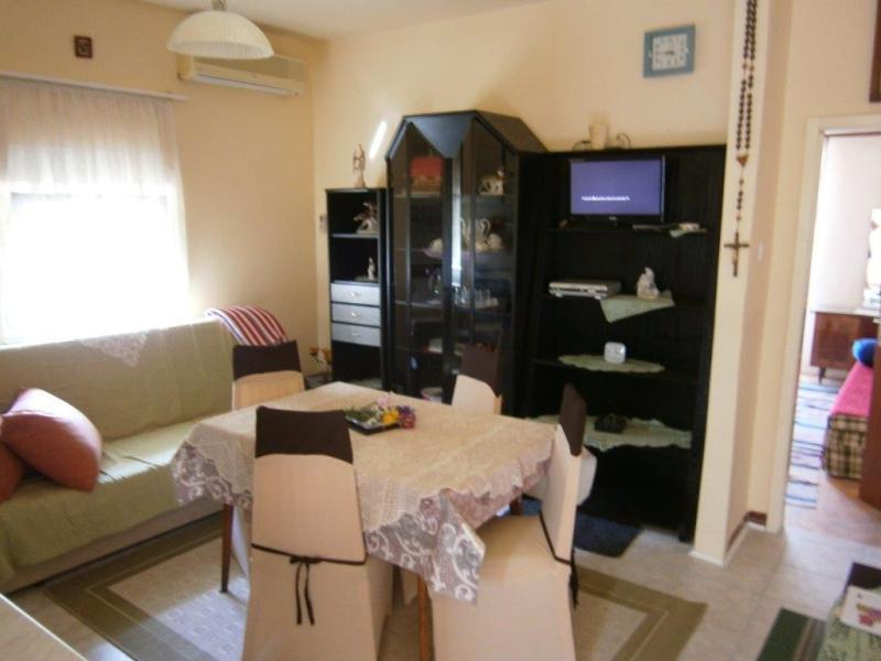 Apartment Zaton Zaton  Экстерьер фото