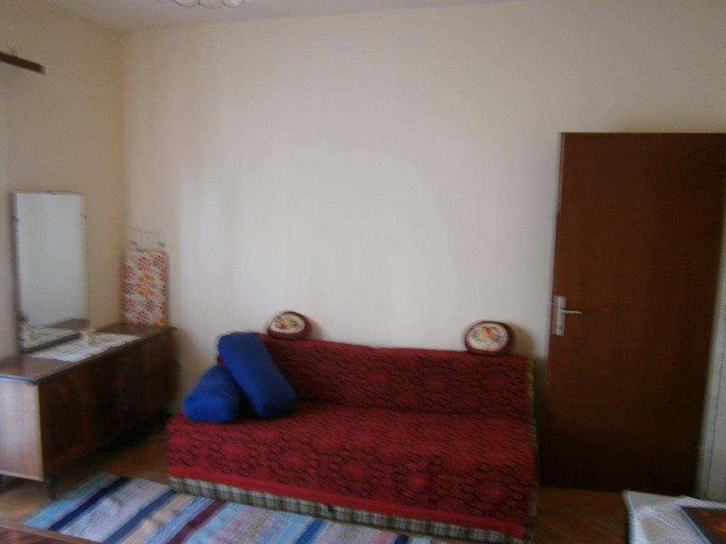 Apartment Zaton Zaton  Экстерьер фото